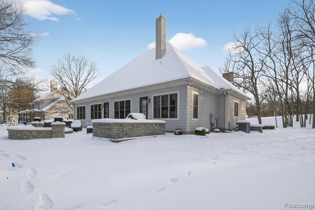 19225 Savage Road, Belleville, MI 48111 — Photo 64