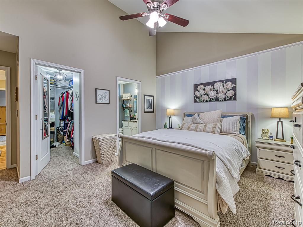 13419 Shire Lane, Southgate, MI 48195 — Photo 15