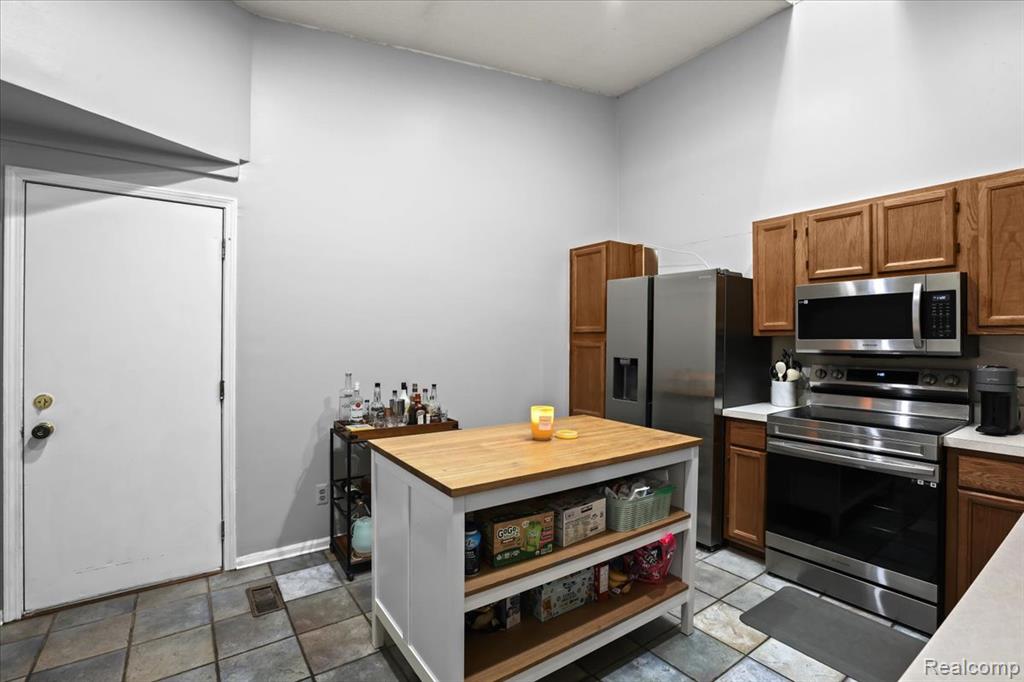 29485 Beau Ridge, Farmington Hills, MI 48331 — Photo 11