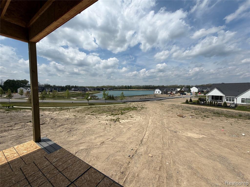 2471 Parkshore Drive, Commerce Twp, MI 48382 — Photo 15