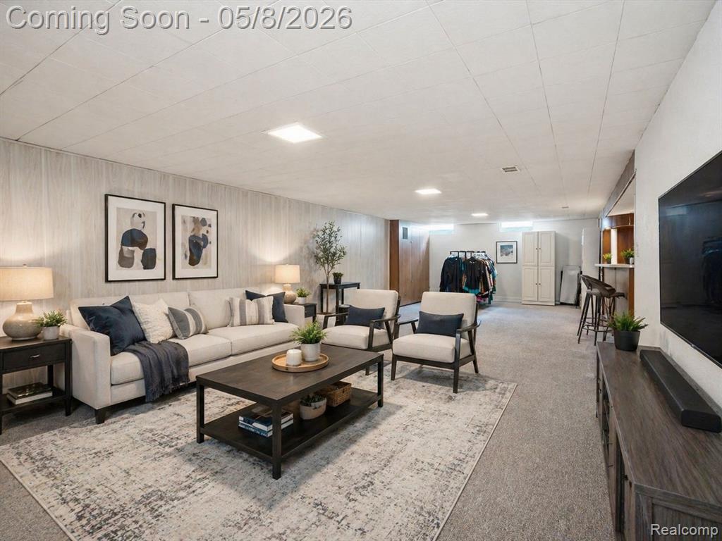7911 Beatrice, Westland, MI — Photo 35