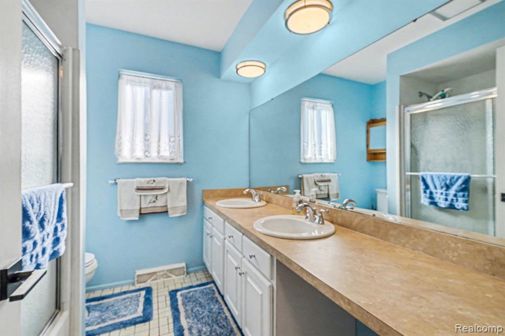 5091 Wakefield Road, Grand Blanc, MI 48439 — Photo 14