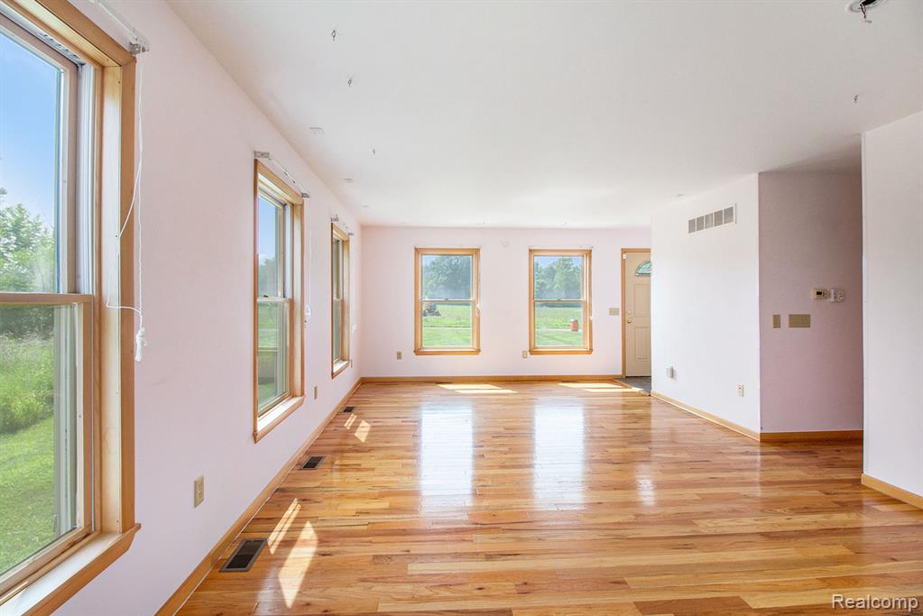 8803 S Cork Road, Morrice, MI 48857 — Photo 3