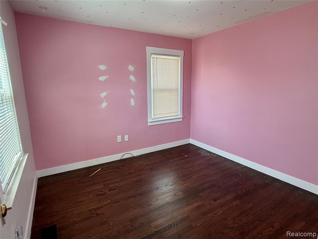 22133 Rosedale Street, Saint Clair Shores, MI 48080 — Photo 21
