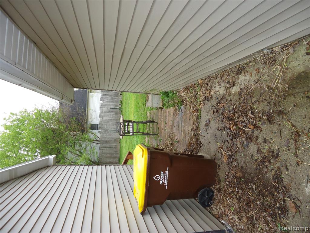304 Williamette Avenue, Alma, MI 48801 — Photo 27