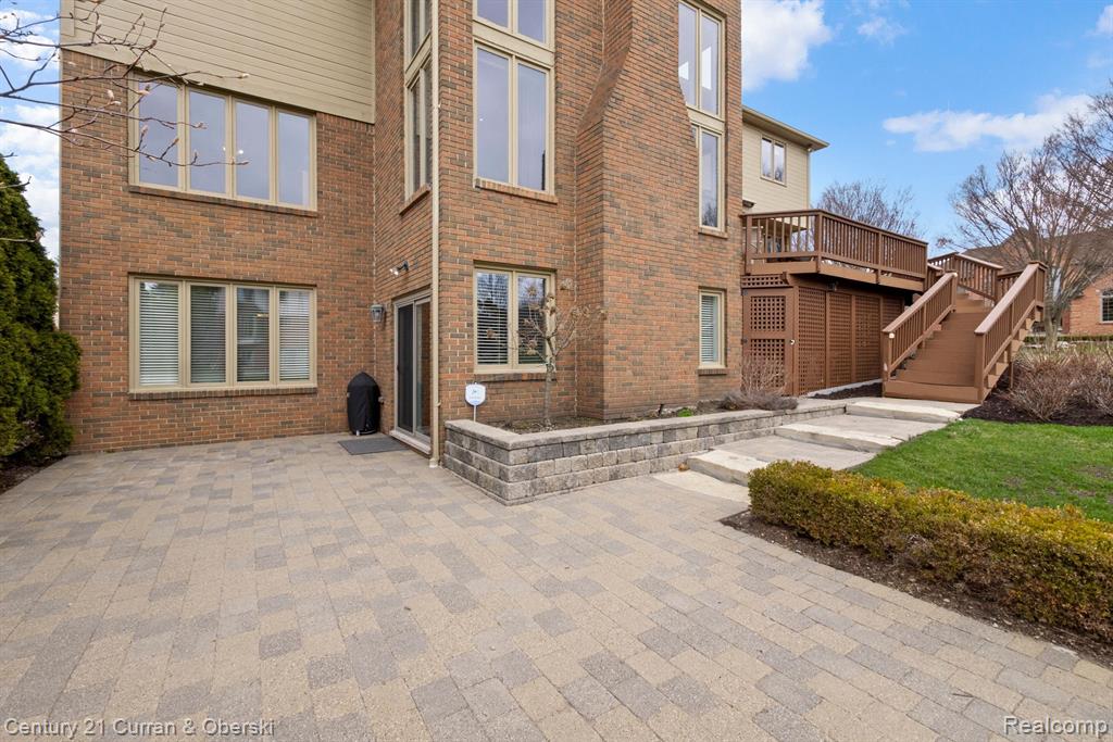 41671 SUDBURY, Novi, MI — Photo 51