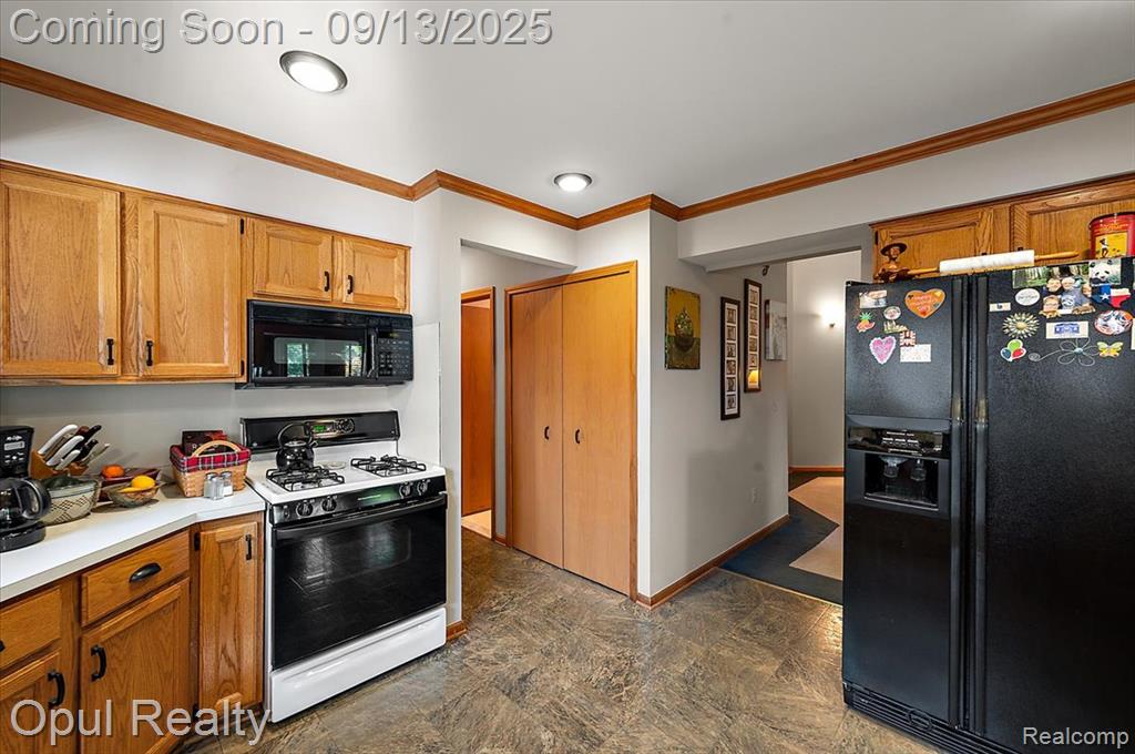 43016 Nebel Trail, Clinton Twp, MI 48038 — Photo 13