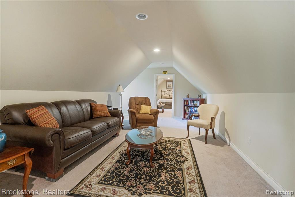 27820 29 Mile Road, Lenox, MI 48048 — Photo 31