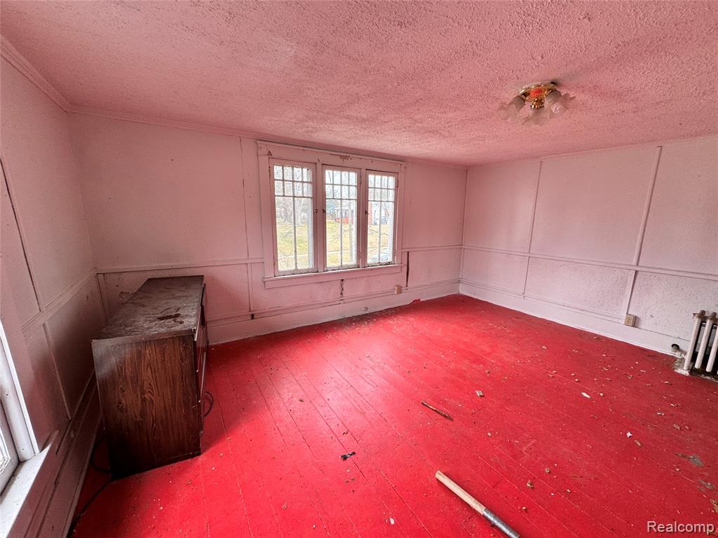 508 W Oak Street, Vassar, MI 48768 — Photo 2