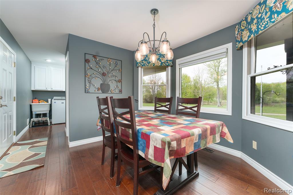 5753 Gregory Road, Gregory, MI 48137 — Photo 10