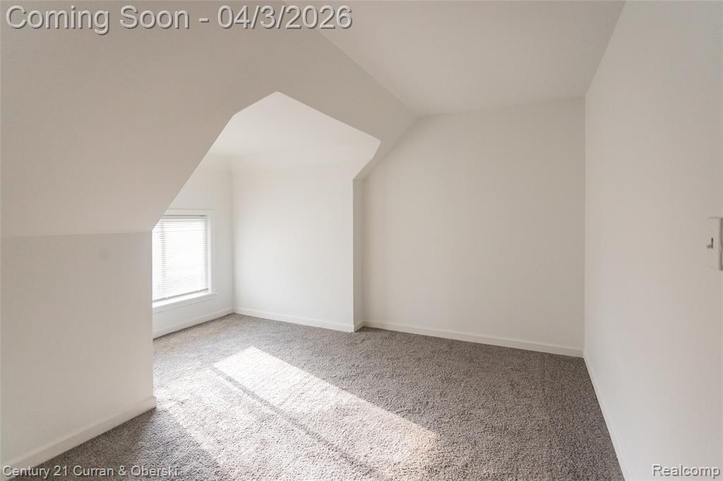 405 E Philadelphia Street, Detroit, MI 48202 — Photo 35