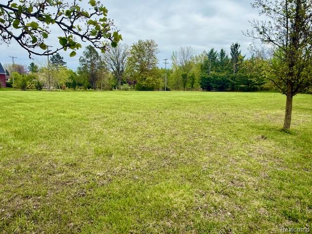 Lot 26 Maben Road, Canton, MI 48187 — Photo 8