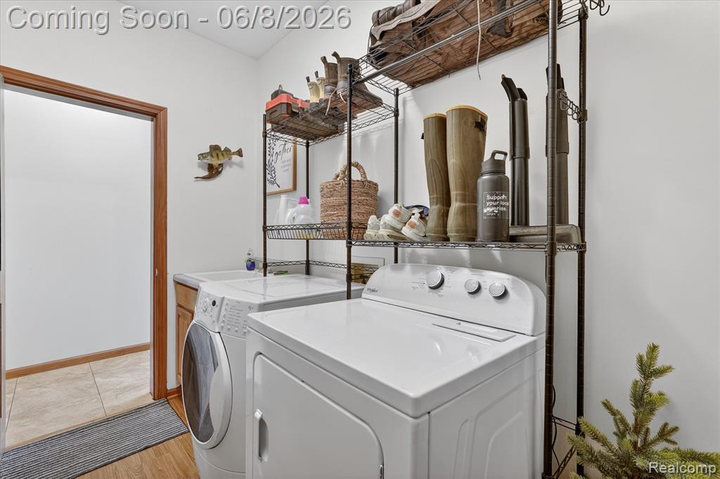 2769 Higgins Road, Vassar, MI 48768 — Photo 32