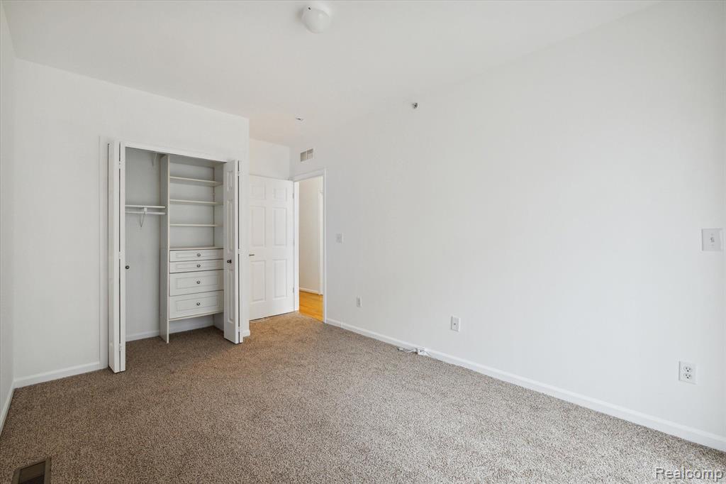 61 WINDER Street, 79, Detroit, MI 48201 — Photo 31
