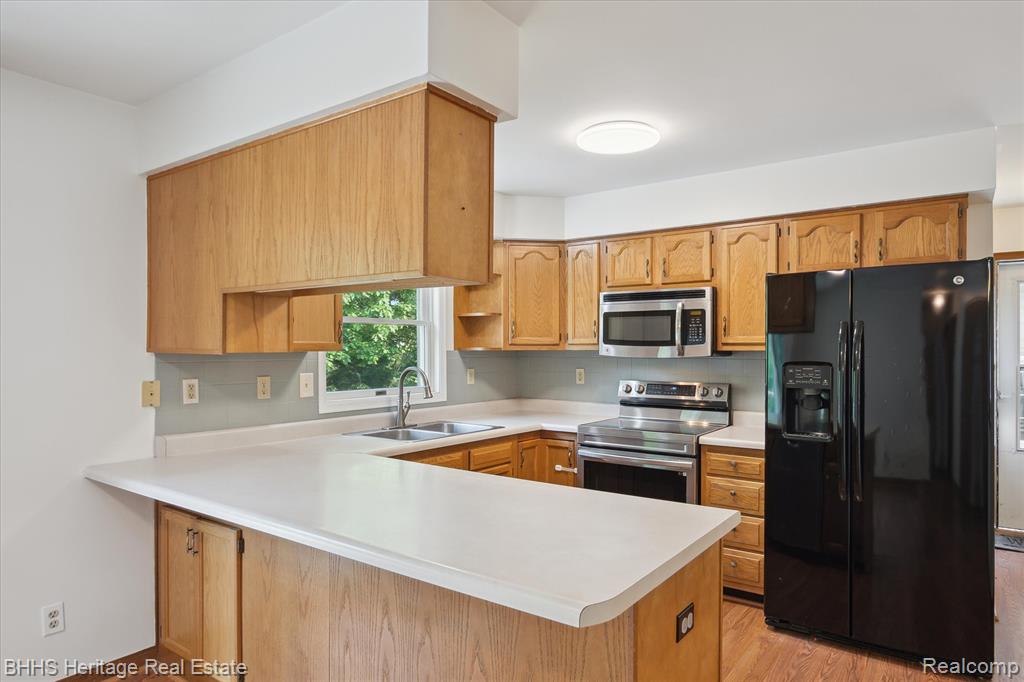4837 Clyde Road, Howell, MI 48855 — Photo 10