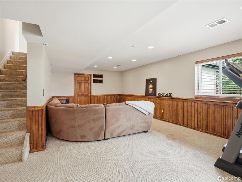 6449 Cranberry Drive, Holly, MI 48442 — Photo 18