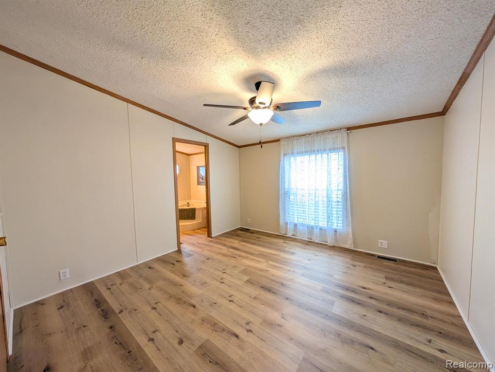 72 Ashley Circle, Swartz Creek, MI 48473 — Photo 9