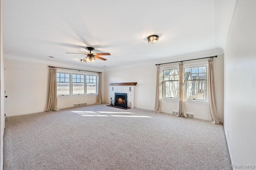 13611 S CUSTER Road Road, Dundee, MI 48131 — Photo 10