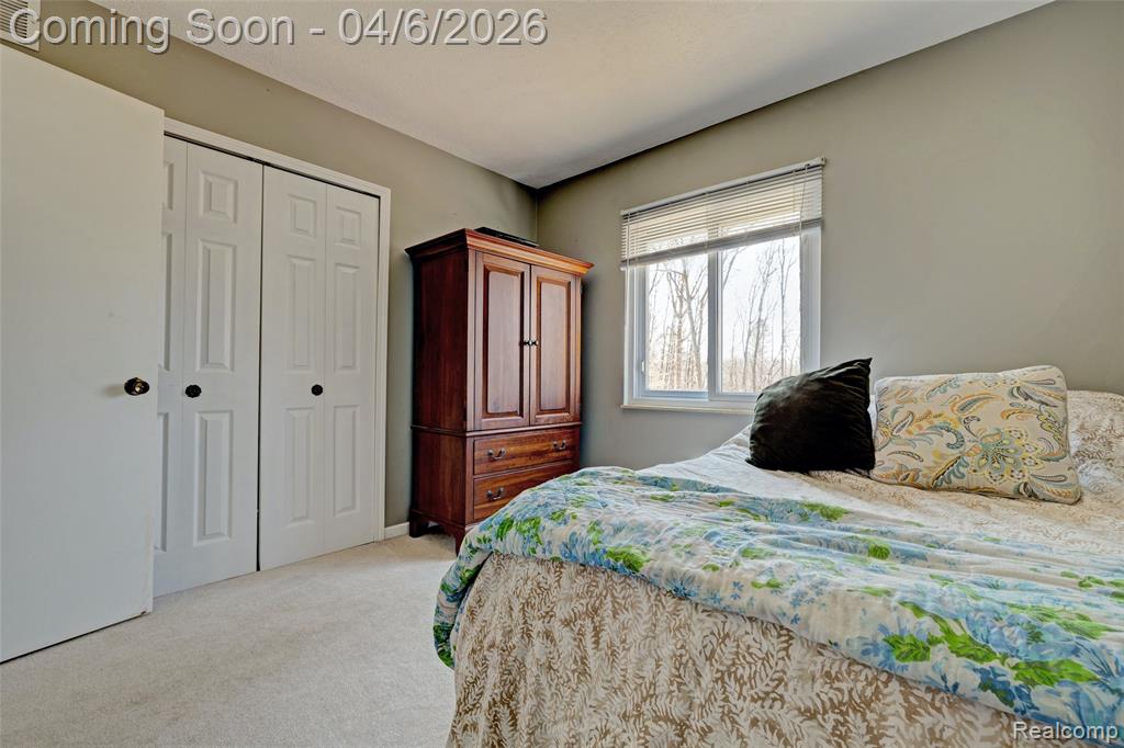 6332 Laura Lane, Flint, MI 48507 — Photo 20