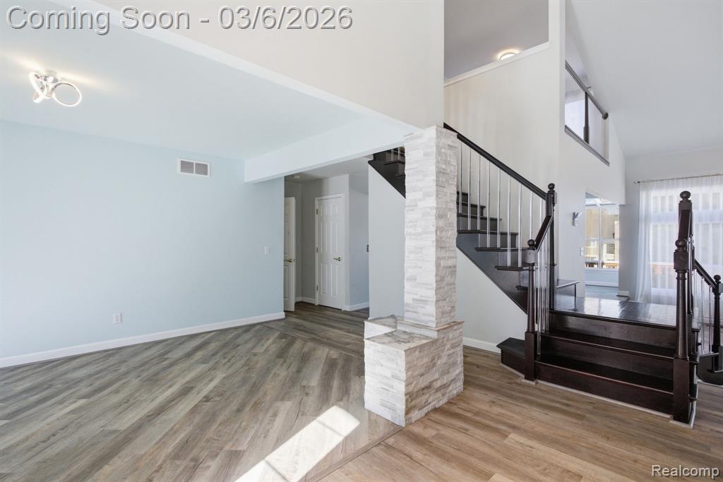 47830 Forest Court, Northville, MI 48168 — Photo 8