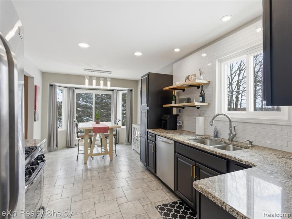 53152 Cripple Creek Drive, Chesterfield, MI 48047 — Photo 15