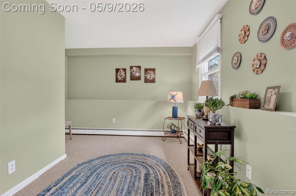 1180 N Hurd Road, Ortonville, MI 48462 — Photo 32