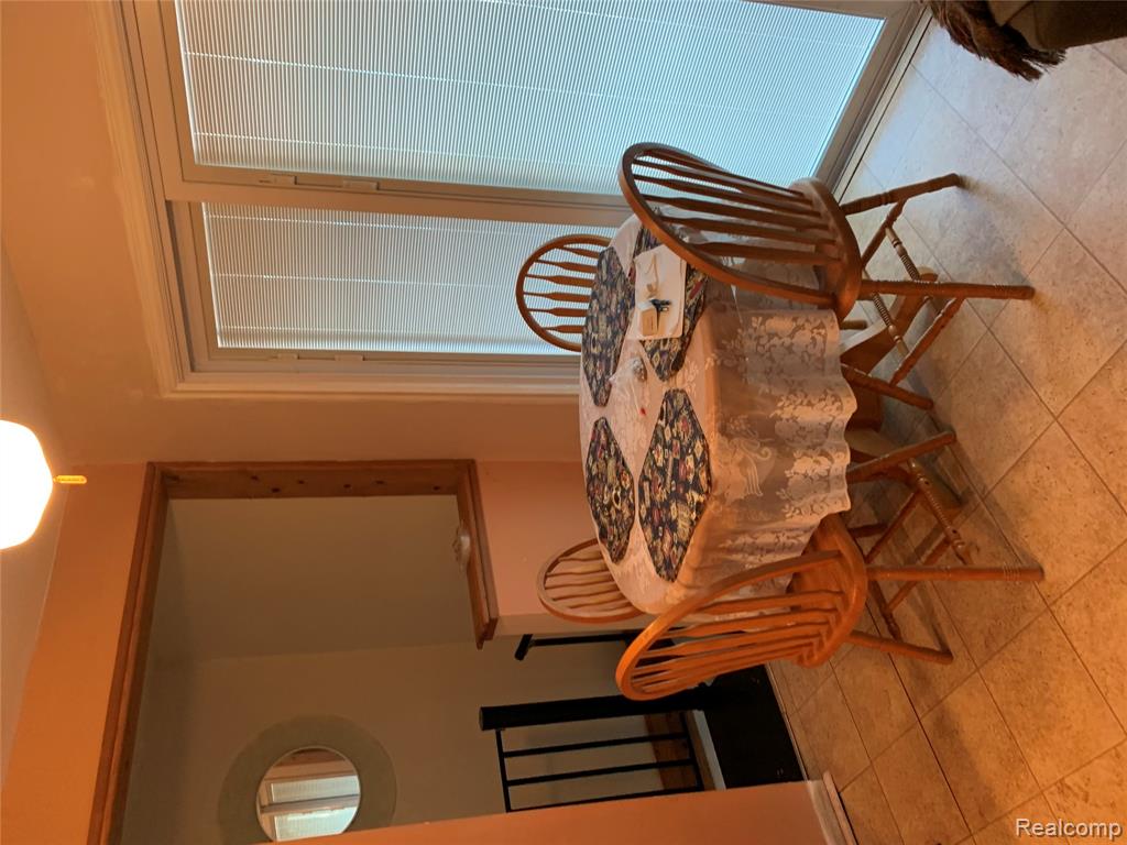 5207 Lucinda Drive, Prescott, MI 48756 — Photo 21