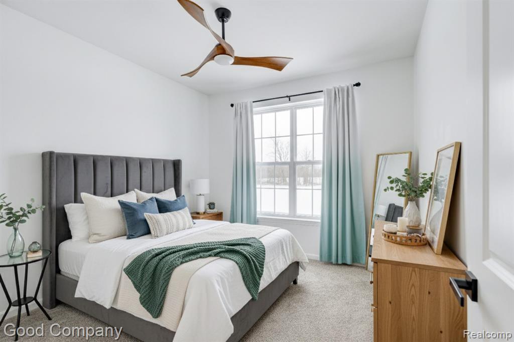 3850 Diuble Road, Ann Arbor, MI 48103 — Photo 5