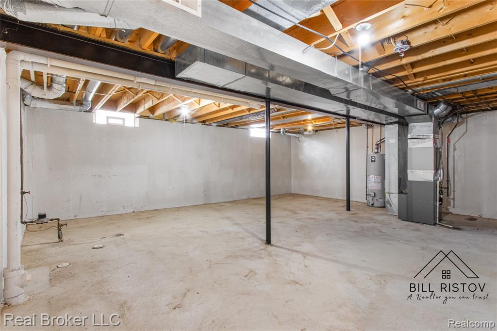 423 Dewey Street, Royal Oak, MI 48067 — Photo 26
