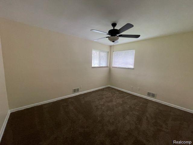 5122 W BRISTOL Road, Flint, MI 48507 — Photo 7