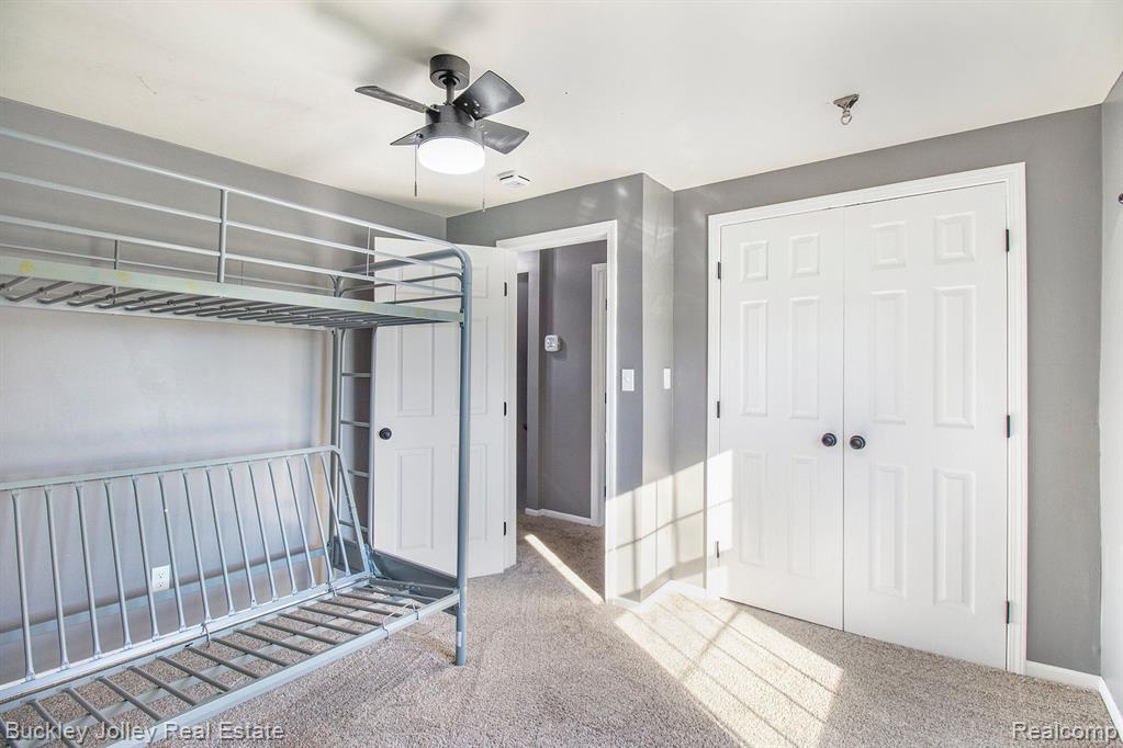 11502 BELL OAK Road, Webberville, MI 48892 — Photo 15