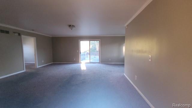 985 Fairledge Street, Lake Orion, MI 48362 — Photo 10