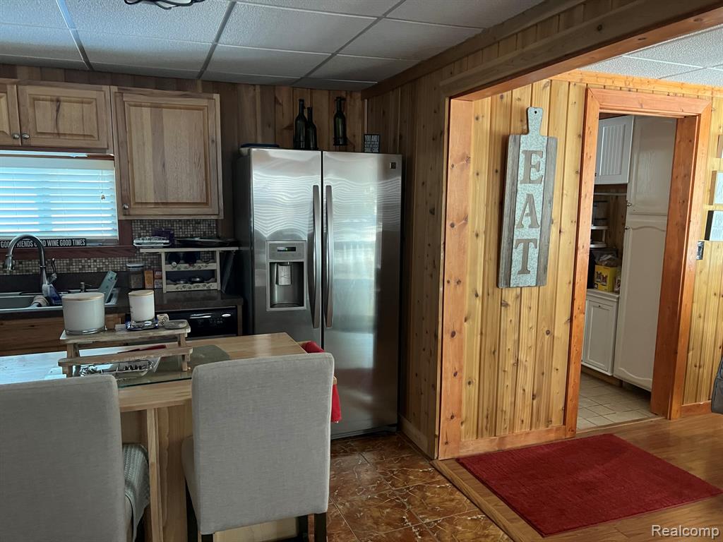 4299 N Wood Road Road, Lincoln, MI 48742 — Photo 10