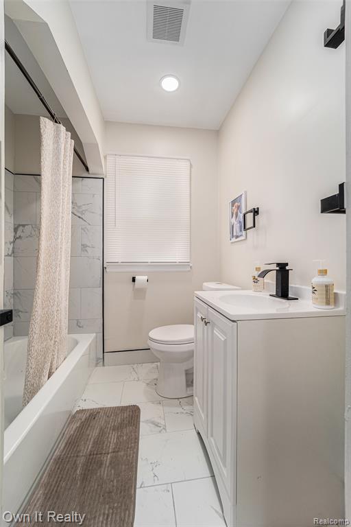 7660 W Parkway Street, Redford, MI 48239 — Photo 16