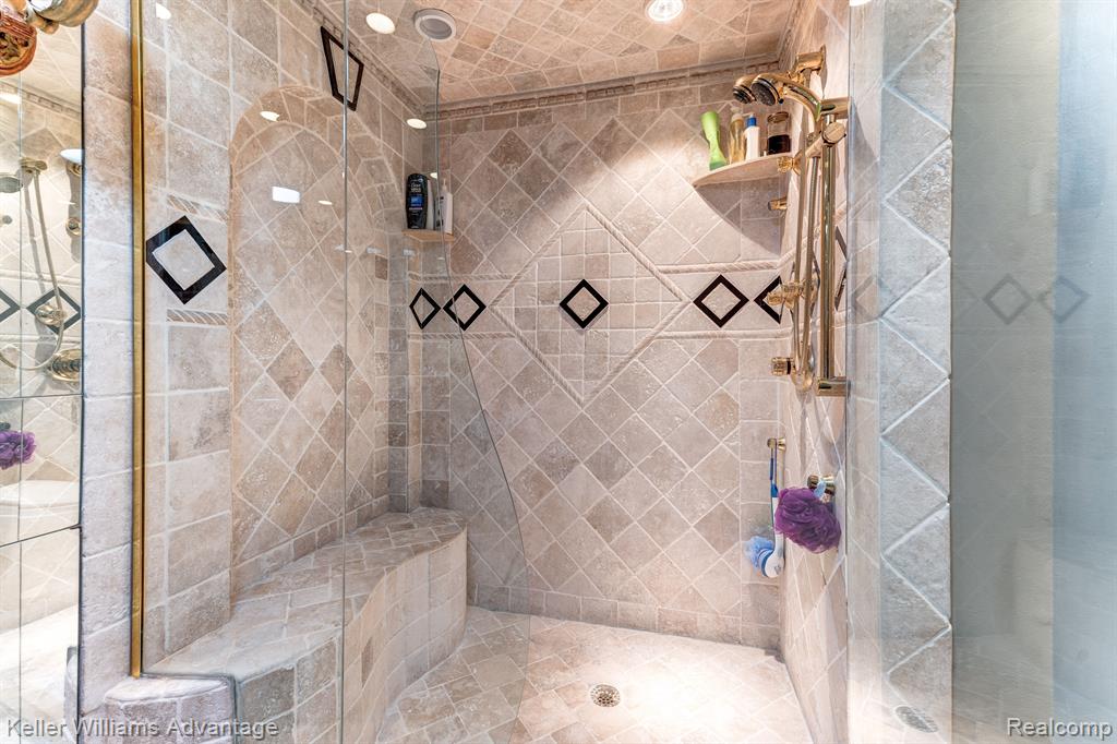 16131 Winchester Drive, Northville, MI 48168 — Photo 28