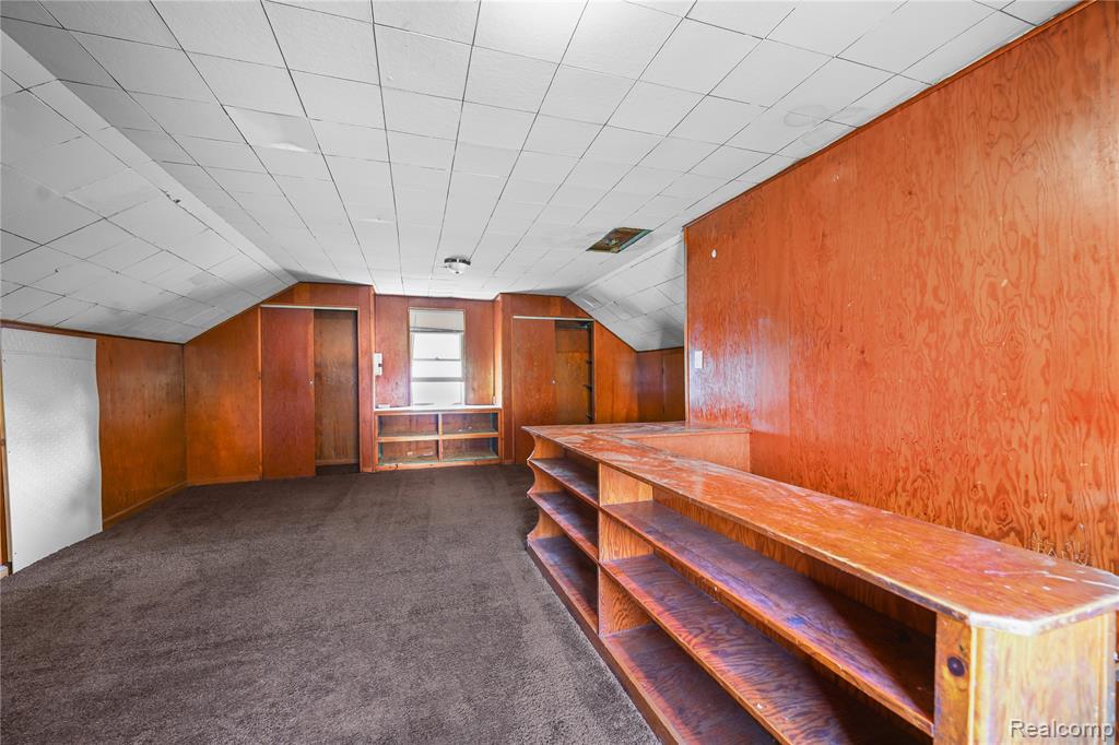 14788 Rossini Drive, Detroit, MI 48205 — Photo 16