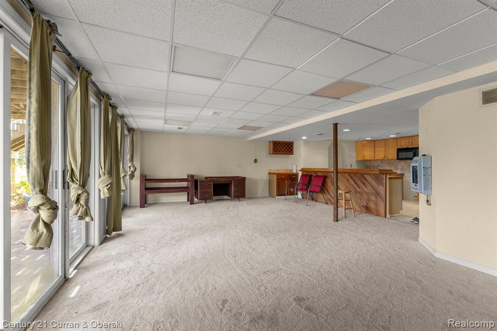 11843 LAWRENCE Road, Brooklyn, MI 49230 — Photo 47