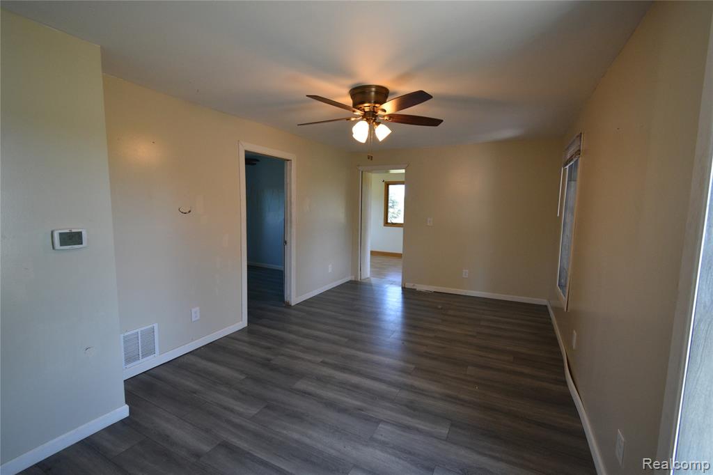 22735 Ederer Road, Merrill, MI 48637 — Photo 8
