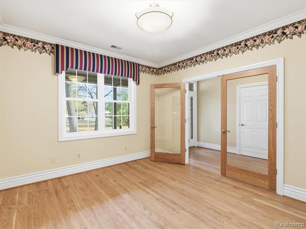 3993 N River Road, Fort Gratiot, MI 48059 — Photo 24