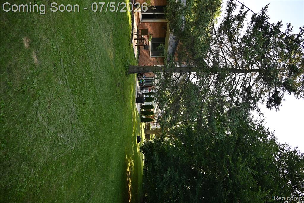 917 S Reading Road S, Bloomfield Hills, MI 48304 — Photo 41