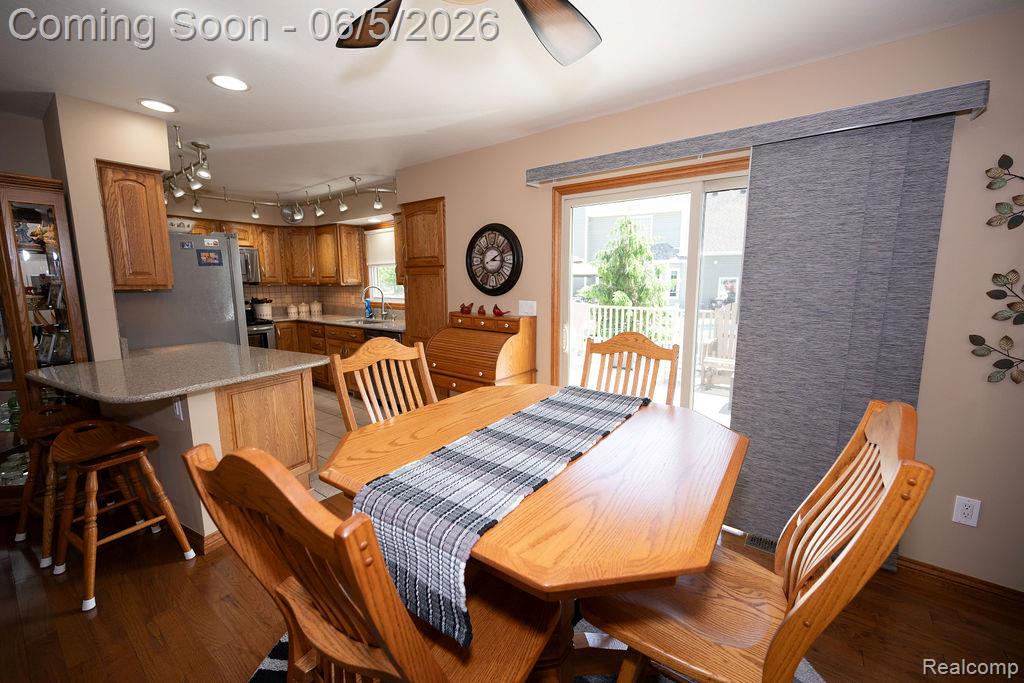 6321 Avenue B, La Salle, MI — Photo 27
