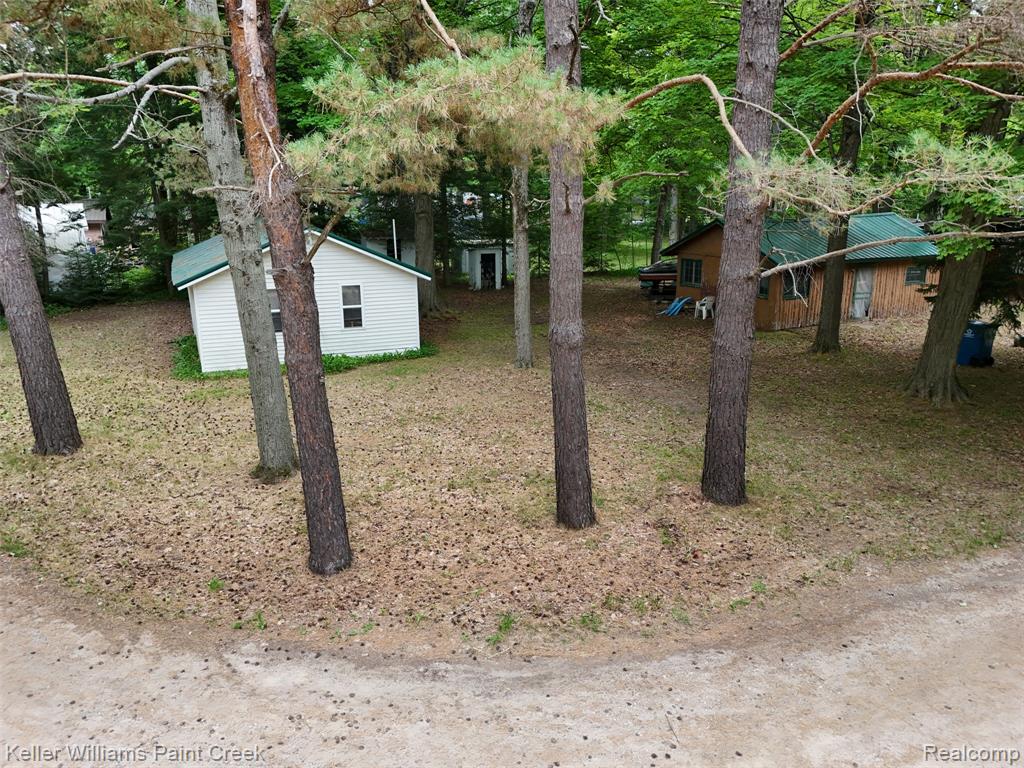 4450 Beech Street, Alger, MI 48610 — Photo 31