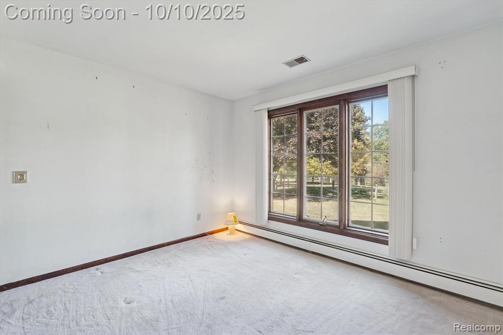 7750 Sleepy Hollow Drive, Northville, MI 48168 — Photo 32