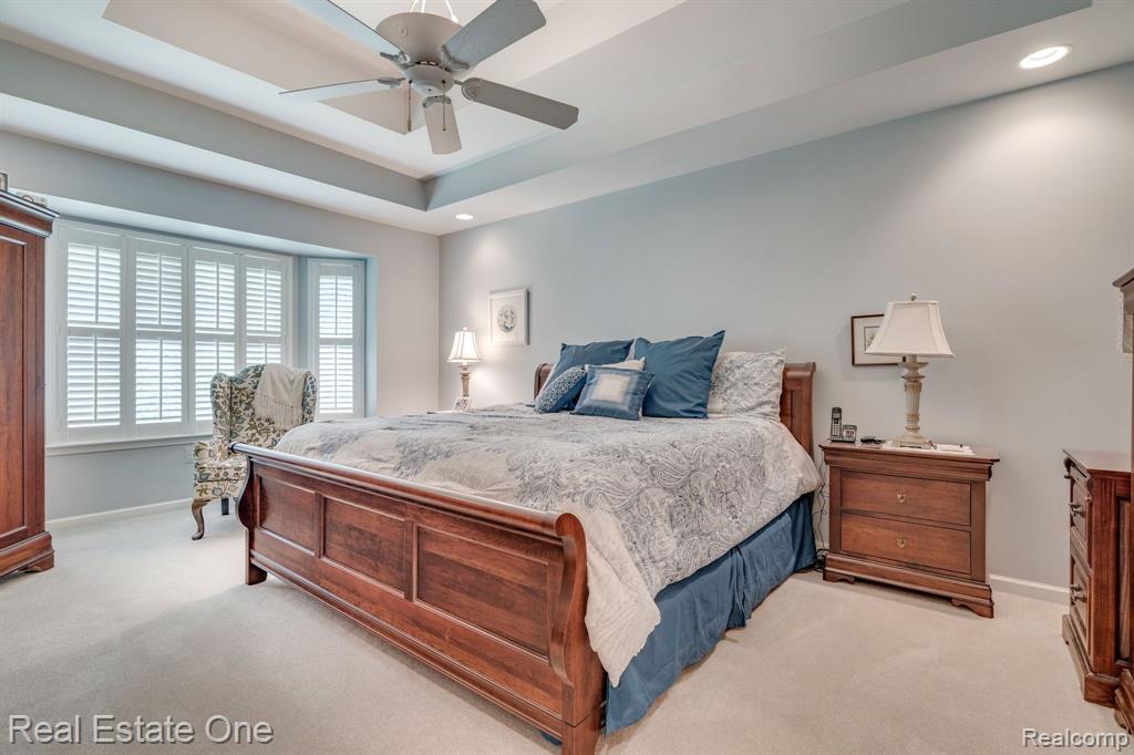 6894 LANCEWOOD, Shelby Twp, MI 48316 — Photo 27