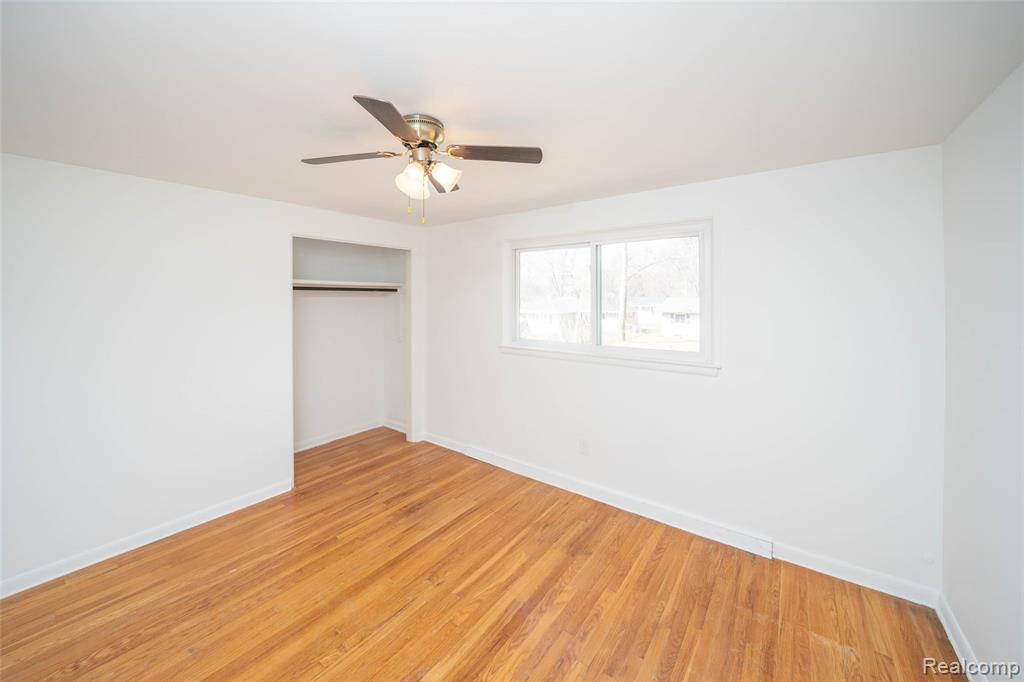 1117 Glendale Street, Midland, MI 48642 — Photo 77