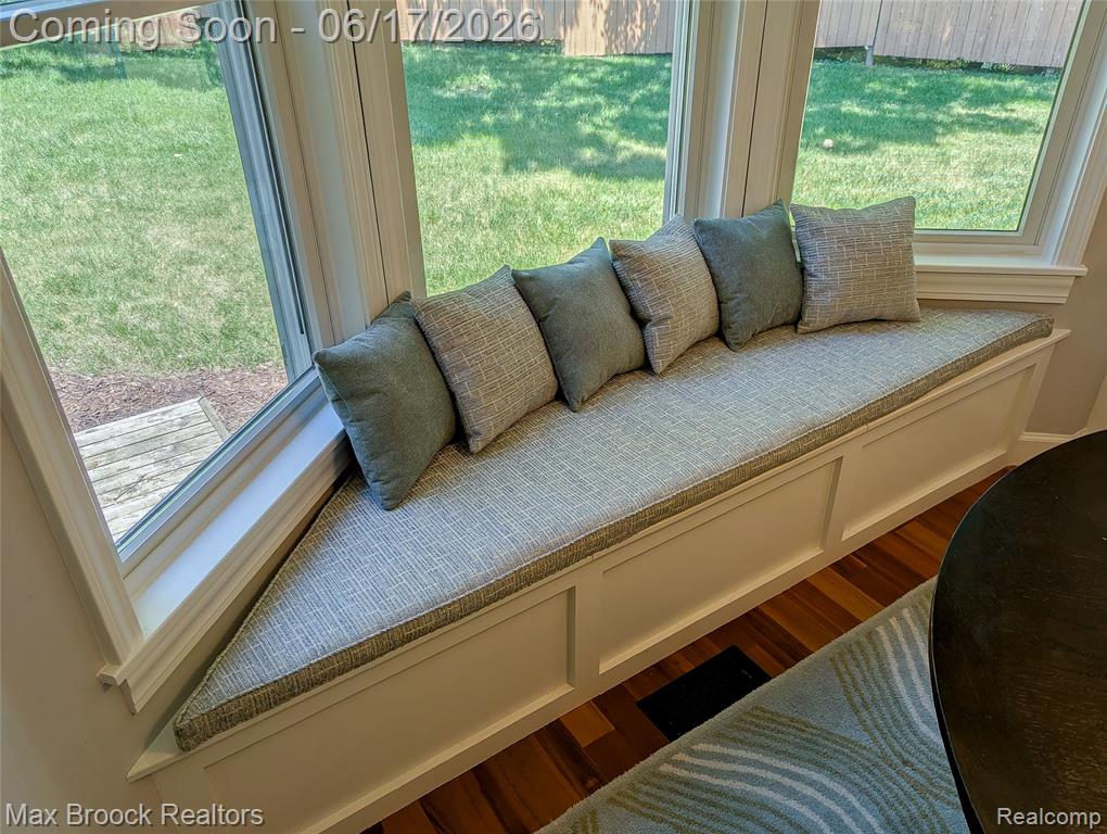 5466 Taylor Lane, Clarkston, MI — Photo 18