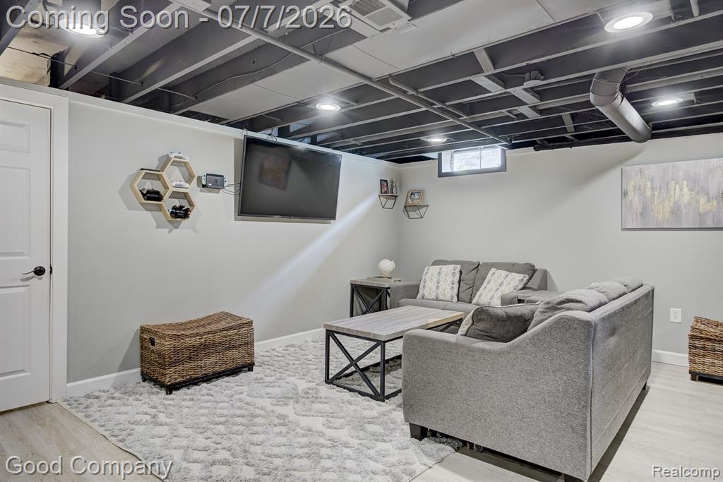 49877 Maurice Drive, Chesterfield, MI 48047 — Photo 59