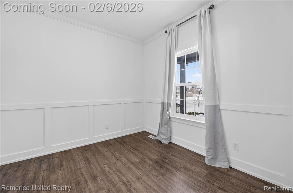 5024 Chatsworth Street, Dundee, MI 48131 — Photo 38