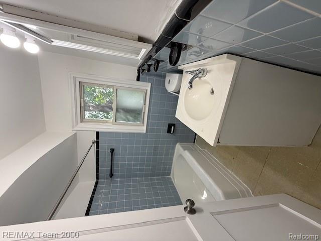 7339 Parkland, Detroit, MI 48239 — Photo 7