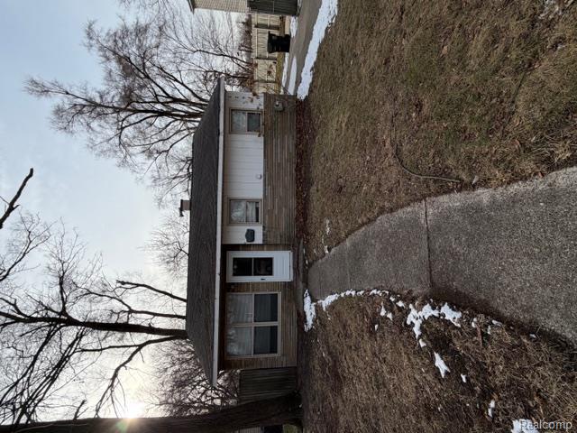 8711 Candlewood Trail, Brighton, MI, 48116